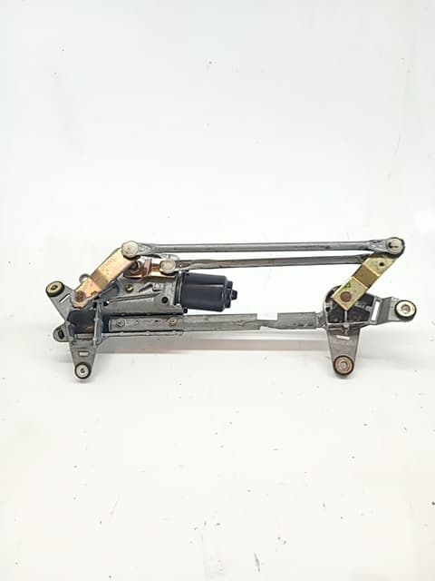 Motor limpia delantero HONDA ACCORD BERLINA (CL/CN) 2