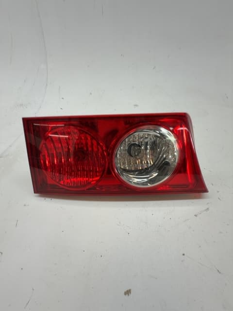 Piloto trasero derecho interior HONDA ACCORD BERLINA (CL/CN)
