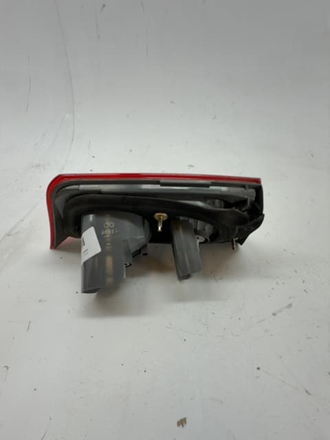 Piloto trasero derecho interior HONDA ACCORD BERLINA (CL/CN) 3