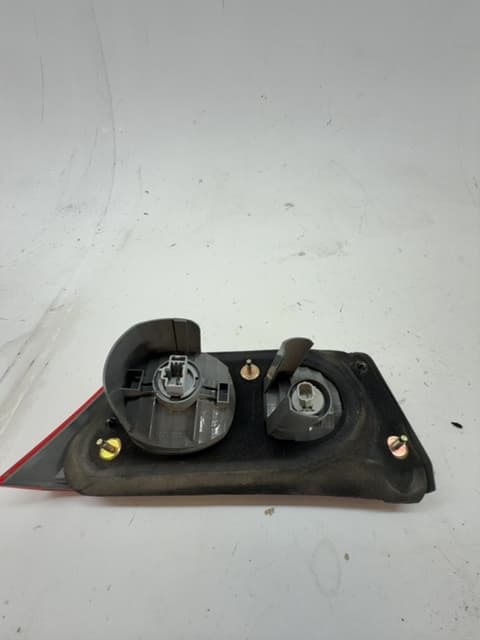 Piloto trasero derecho interior HONDA ACCORD BERLINA (CL/CN) 2
