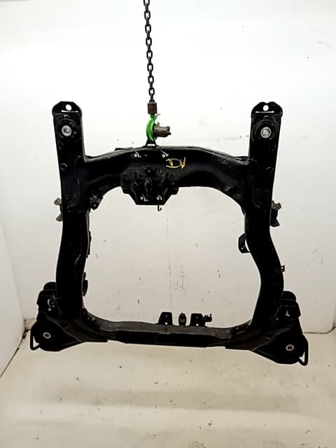 Puente delantero HONDA ACCORD BERLINA (CL/CN) 4