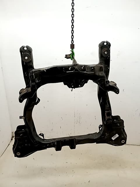 Puente delantero HONDA ACCORD BERLINA (CL/CN) 3