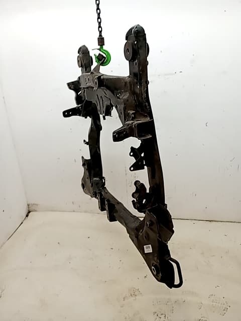 Puente delantero HONDA ACCORD BERLINA (CL/CN)