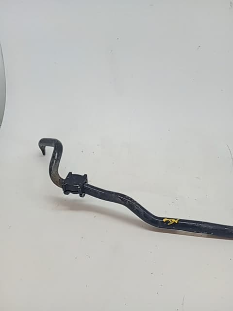 Barra estabilizadora delantera HONDA ACCORD BERLINA (CL/CN) 3
