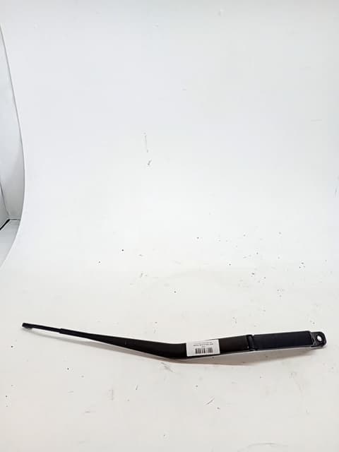 Brazo limpia delantero izquierdo HONDA ACCORD BERLINA (CL/CN)