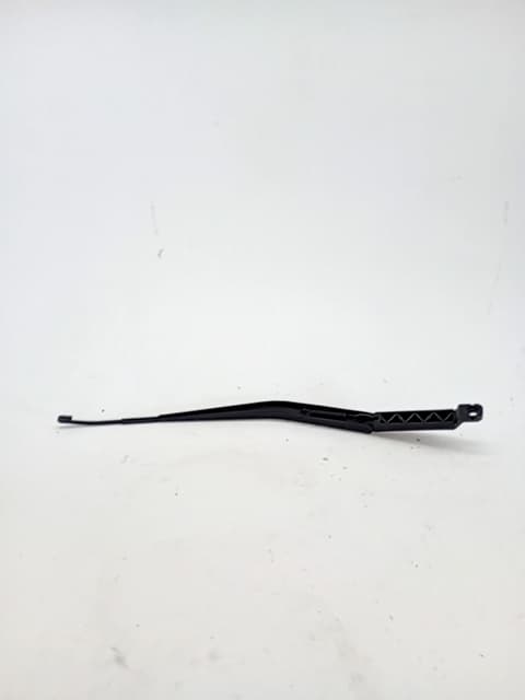 Brazo limpia delantero izquierdo HONDA ACCORD BERLINA (CL/CN) 2