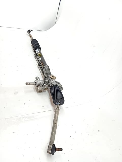 Cremallera direccion HONDA ACCORD BERLINA (CL/CN)