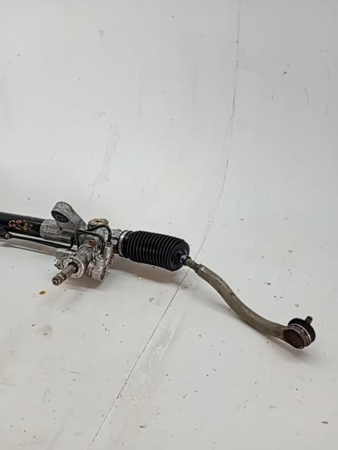 Cremallera direccion HONDA ACCORD BERLINA (CL/CN) 4