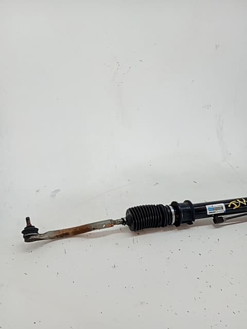 Cremallera direccion HONDA ACCORD BERLINA (CL/CN) 3