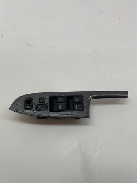Mando elevalunas delantero izquierdo HONDA ACCORD BERLINA (CL/CN)