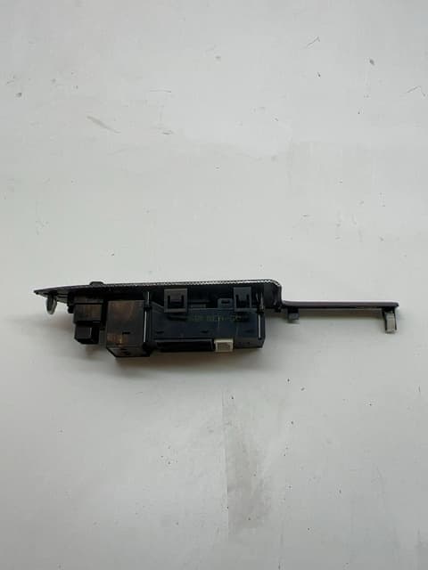 Mando elevalunas delantero izquierdo HONDA ACCORD BERLINA (CL/CN) 3