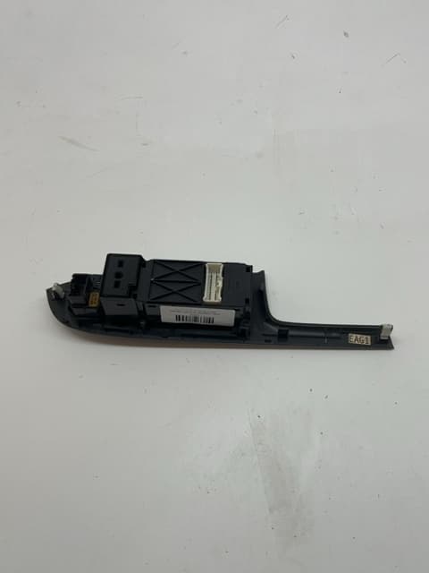 Mando elevalunas delantero izquierdo HONDA ACCORD BERLINA (CL/CN) 2