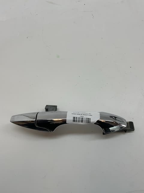Maneta exterior delantera derecha HONDA ACCORD BERLINA (CL/CN)