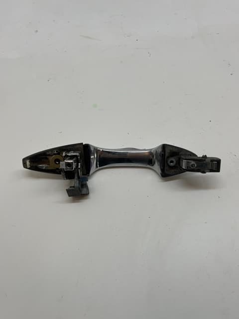 Maneta exterior delantera derecha HONDA ACCORD BERLINA (CL/CN) 2