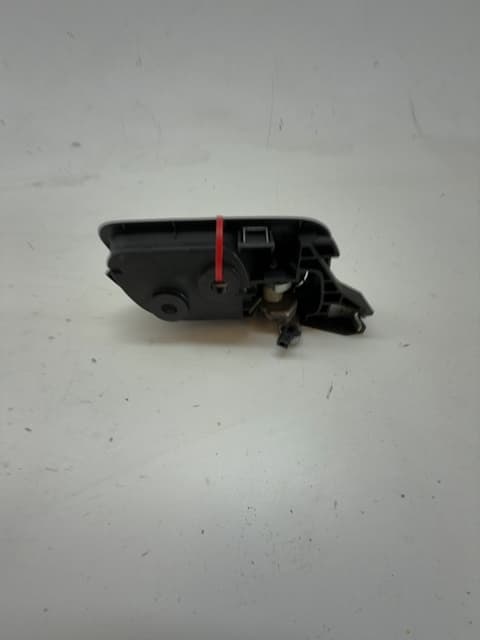 Maneta interior trasera izquierda HONDA ACCORD BERLINA (CL/CN) 3