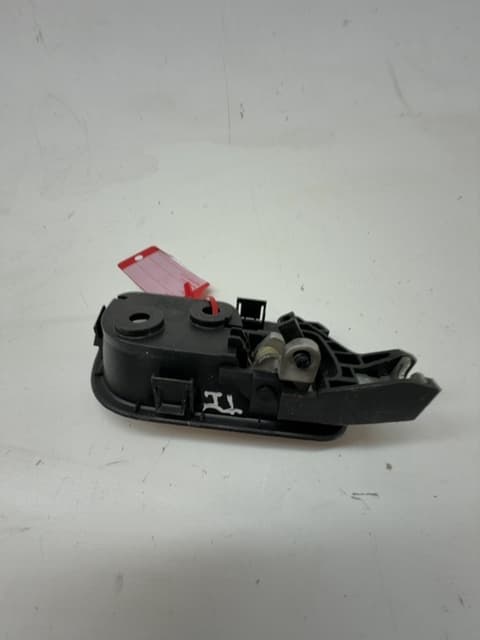 Maneta interior trasera izquierda HONDA ACCORD BERLINA (CL/CN) 2