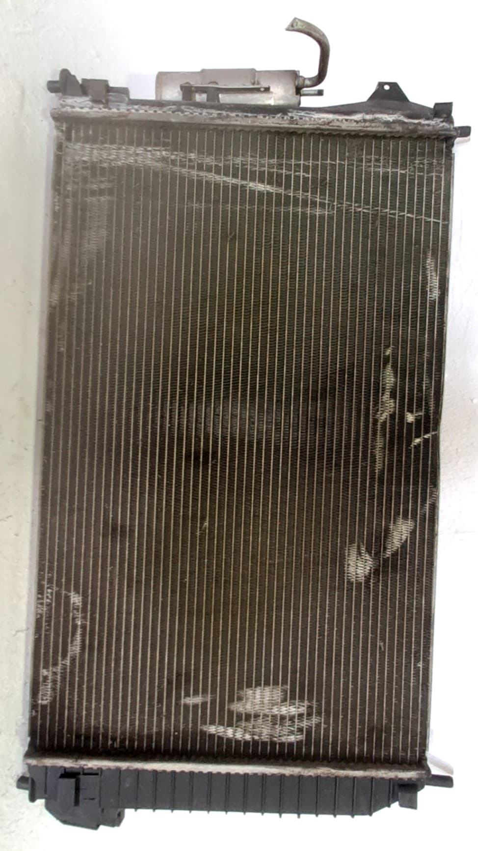 Recambio SAAB 9-3 DESCAPOTABLE (YS3F) ref. 24418362 2