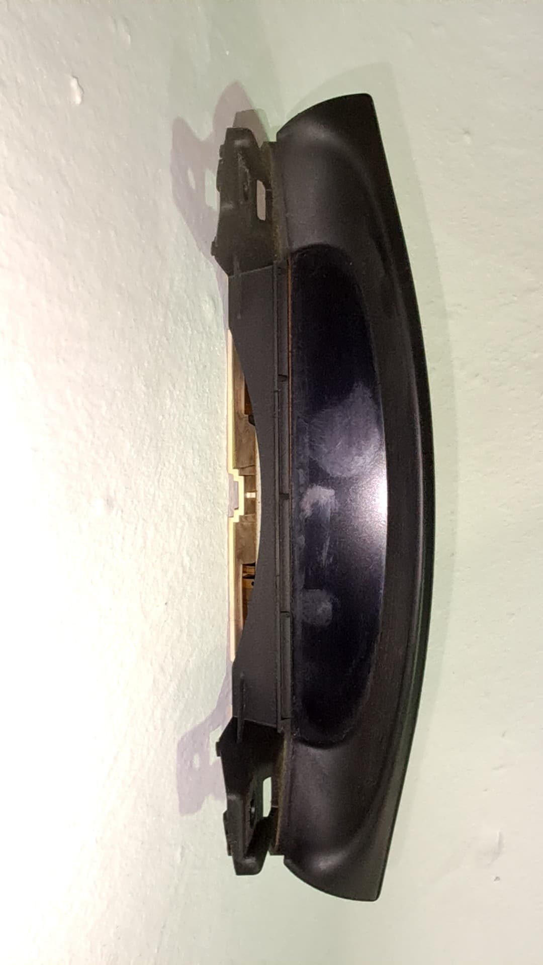 Pantalla multifuncion SAAB 9-3 DESCAPOTABLE (YS3F)