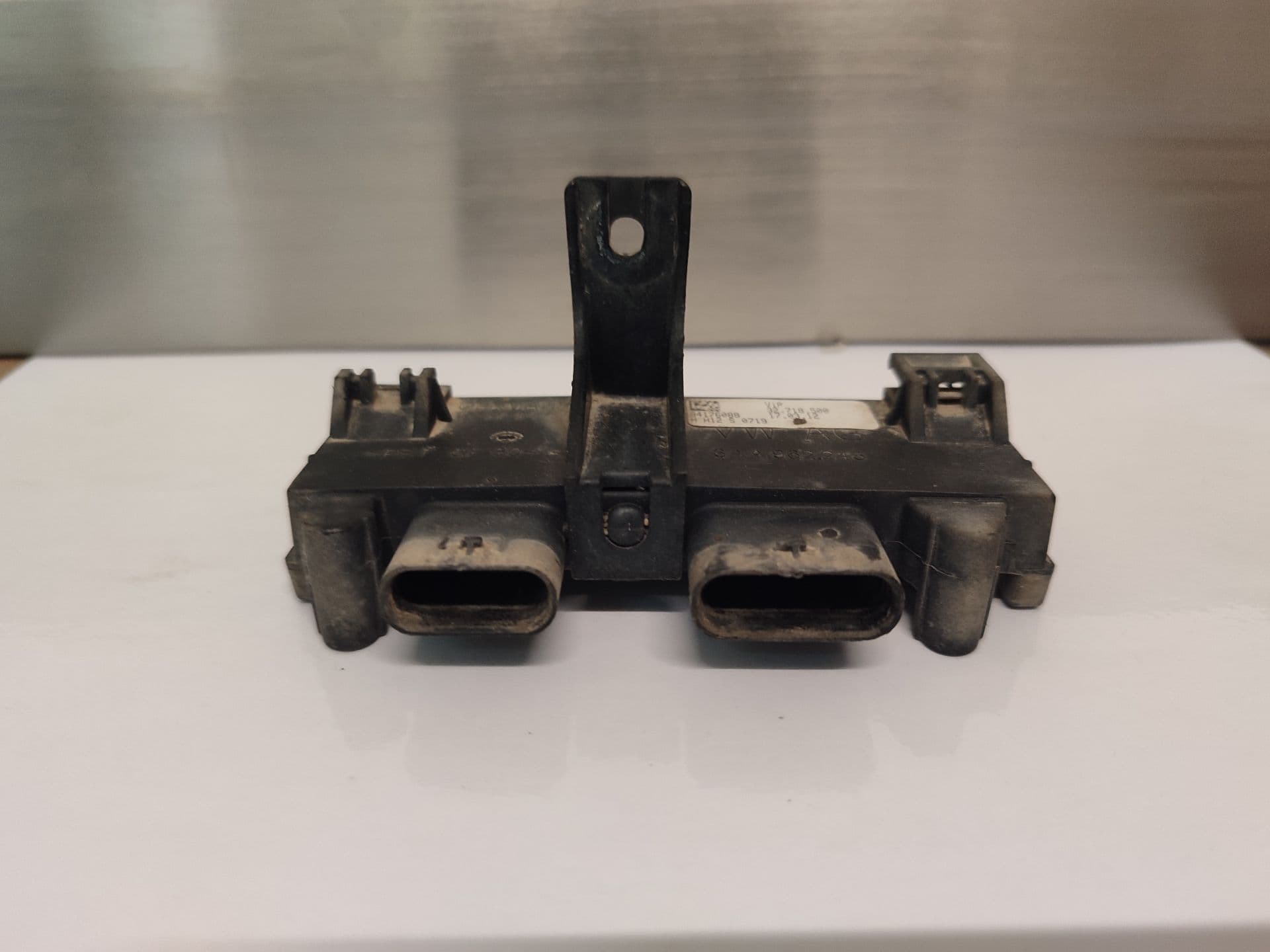 Sensor AUDI A7 SPORTBACK (4GA)