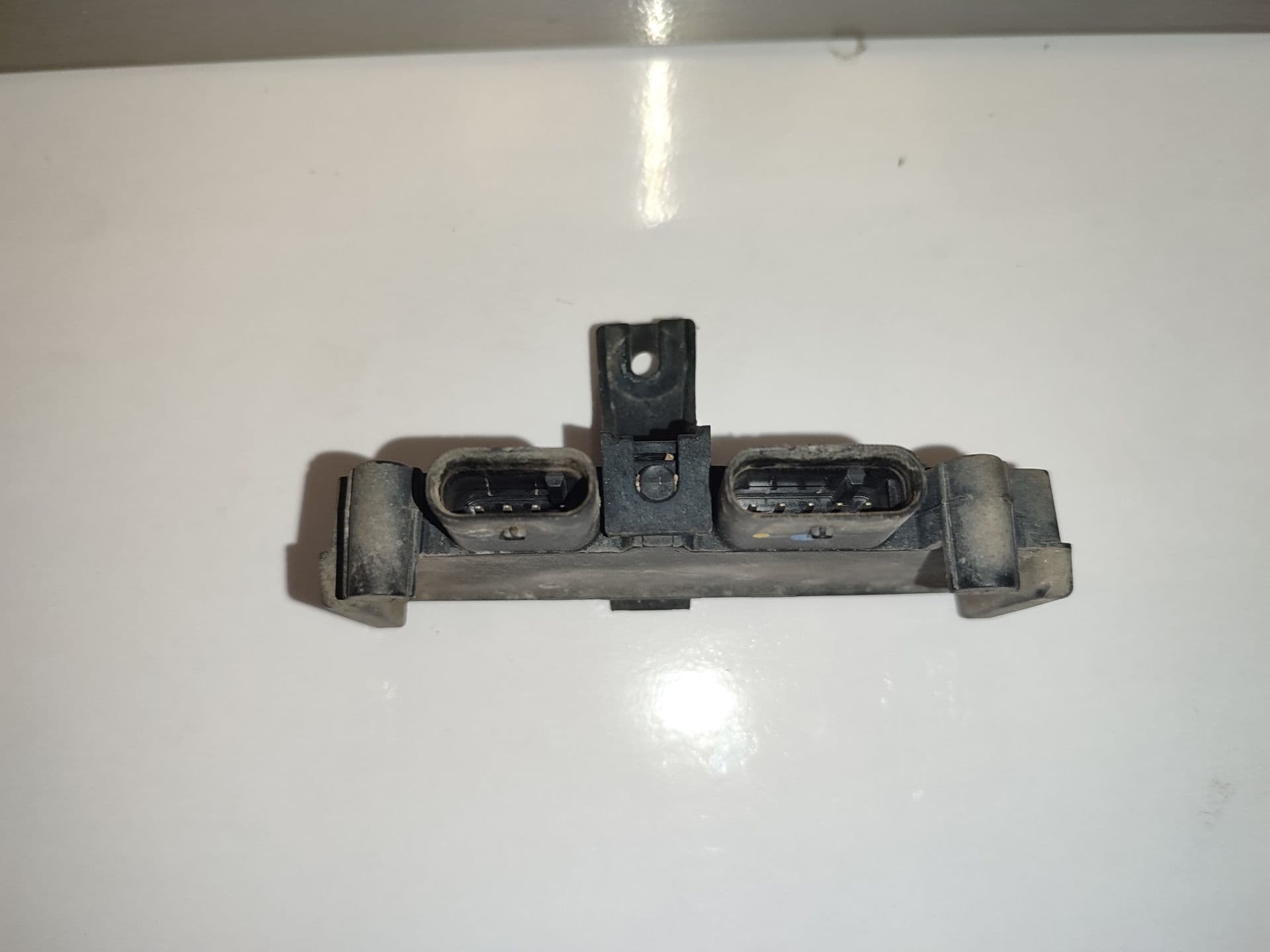 Sensor AUDI A7 SPORTBACK (4GA) 4