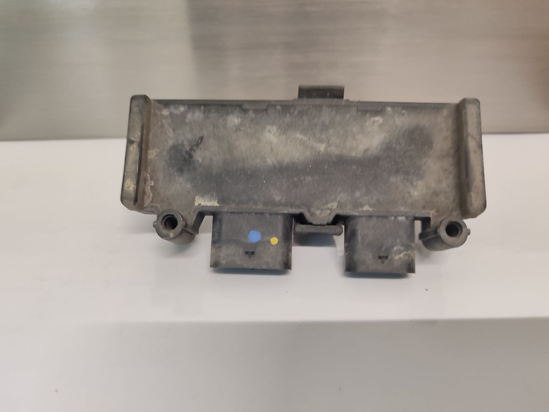 Sensor AUDI A7 SPORTBACK (4GA) 2