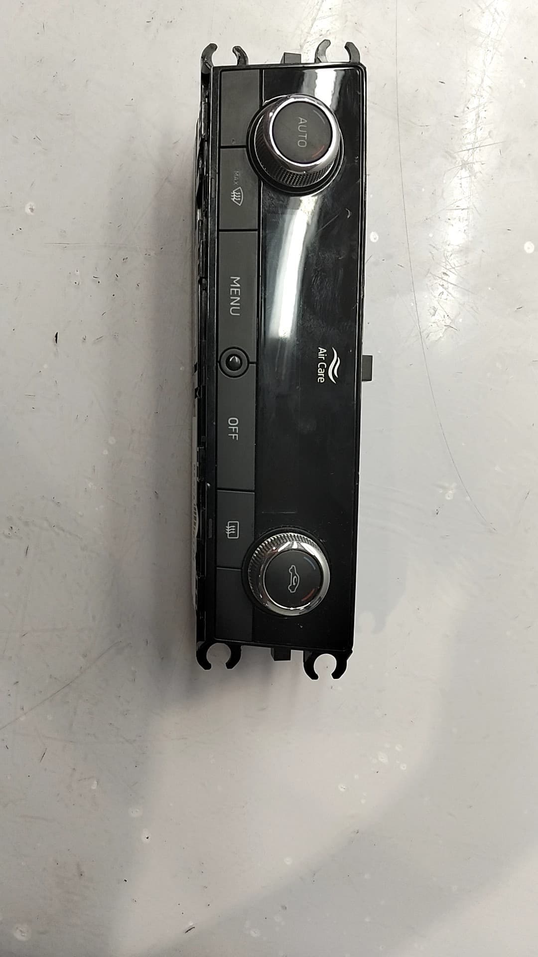 Recambio SKODA KAMIQ (NW4) ref. 654907044FIZY