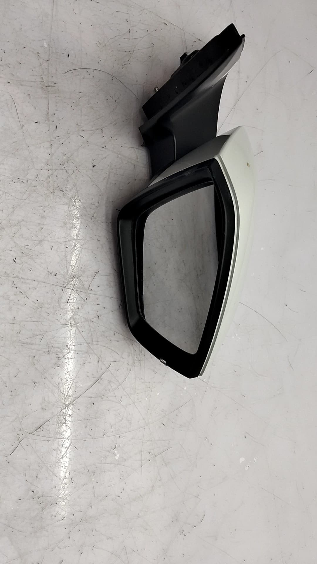 Retrovisor derecho SKODA KAMIQ (NW4)