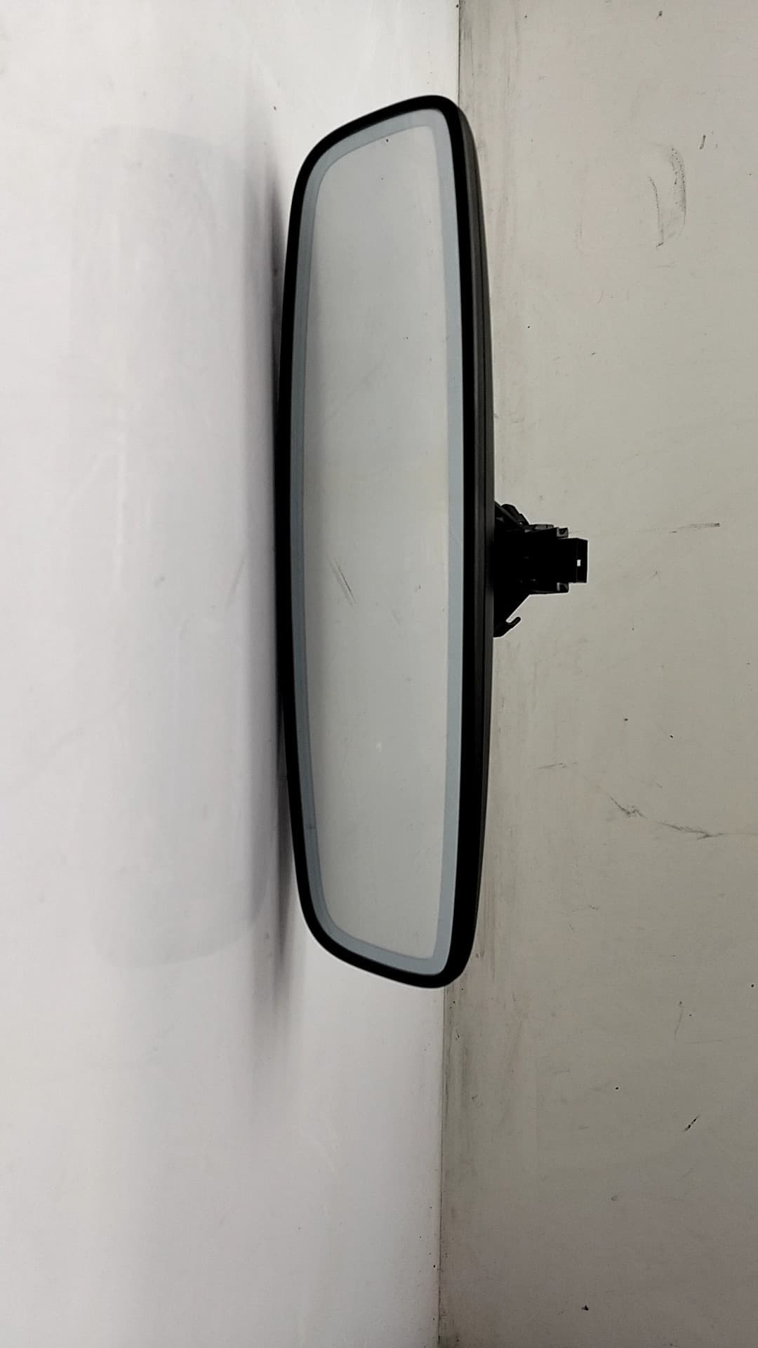 Recambio SKODA KAMIQ (NW4) ref. 4M0857511N4PK