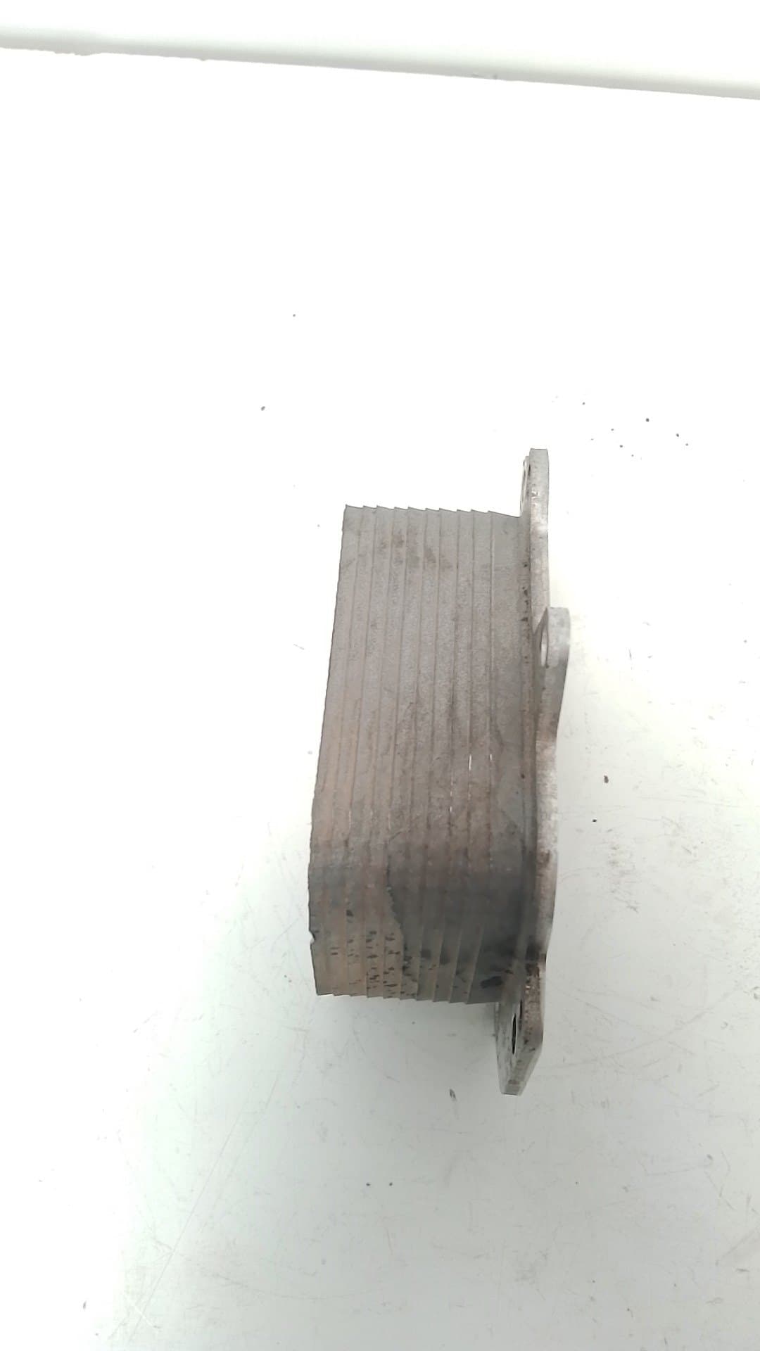 Radiador aceite CITROEN C3 5