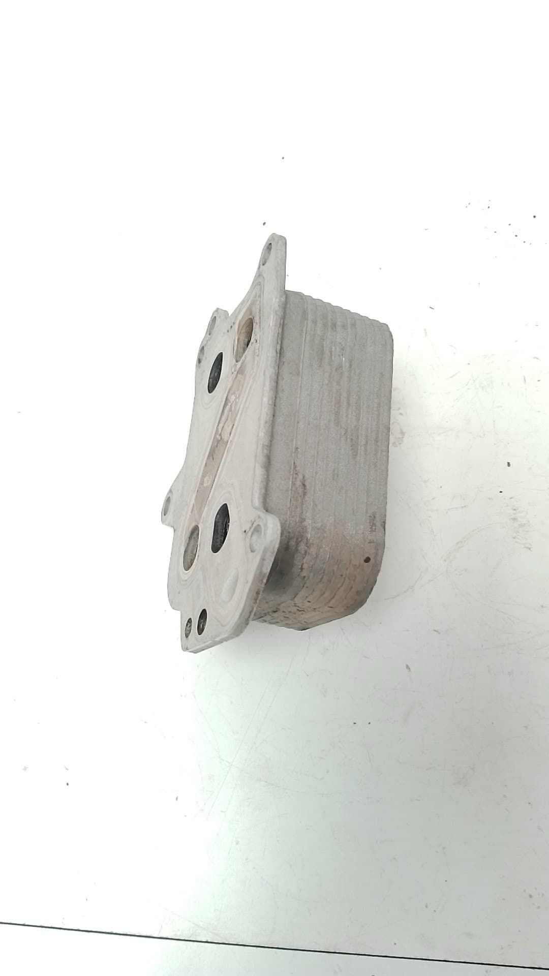 Radiador aceite CITROEN C3 3