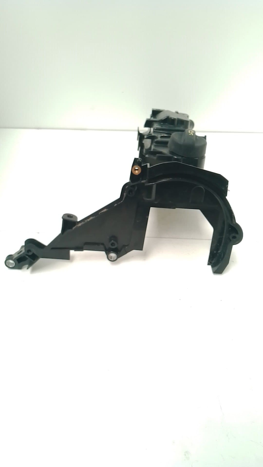 Tapa balancines CITROEN C3 3