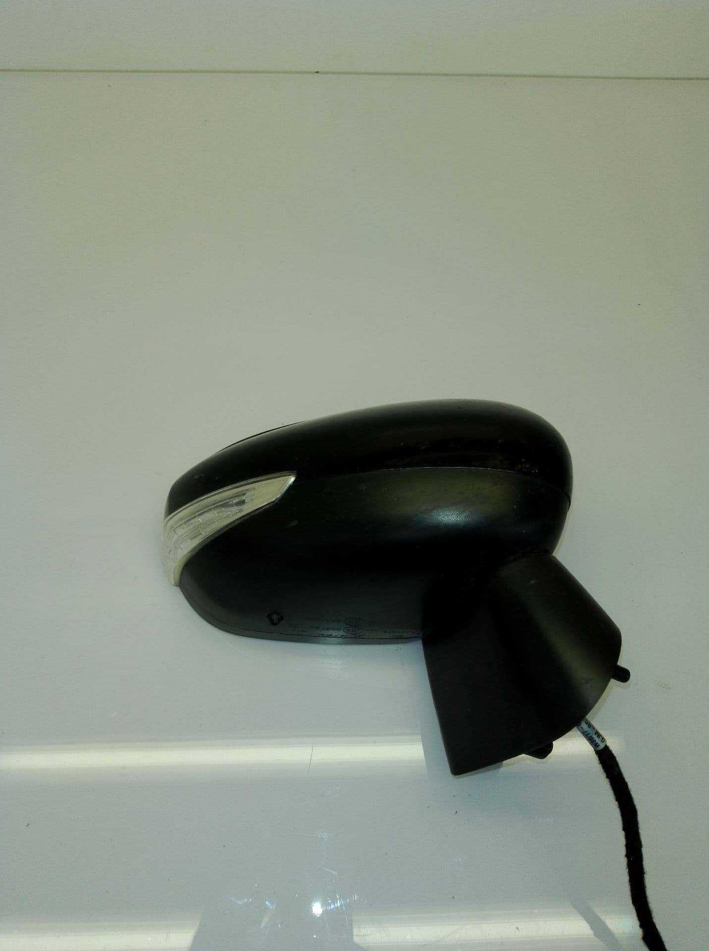 Retrovisor derecho CITROEN C3 3