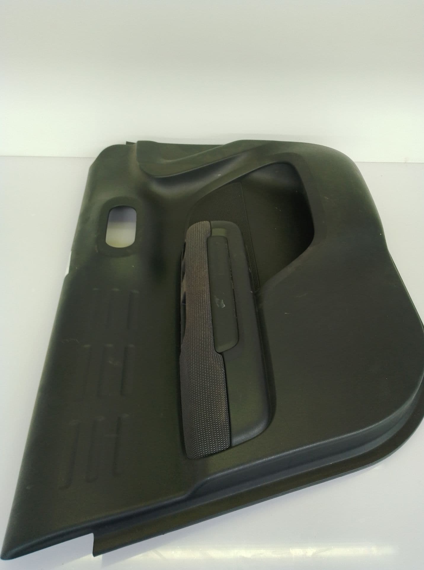 Recambio CITROEN C3 ref. YQ000440ZP