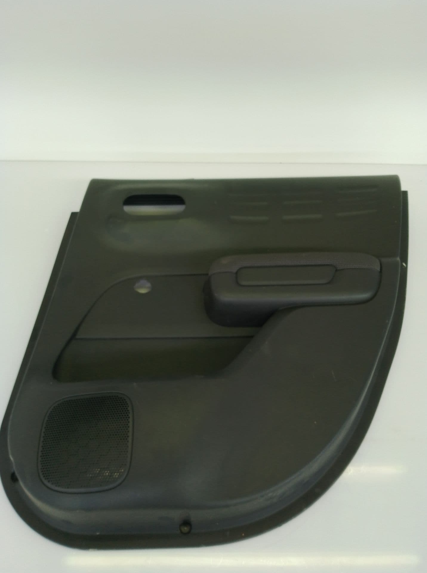 Guarnecido puerta trasera derecha CITROEN C3