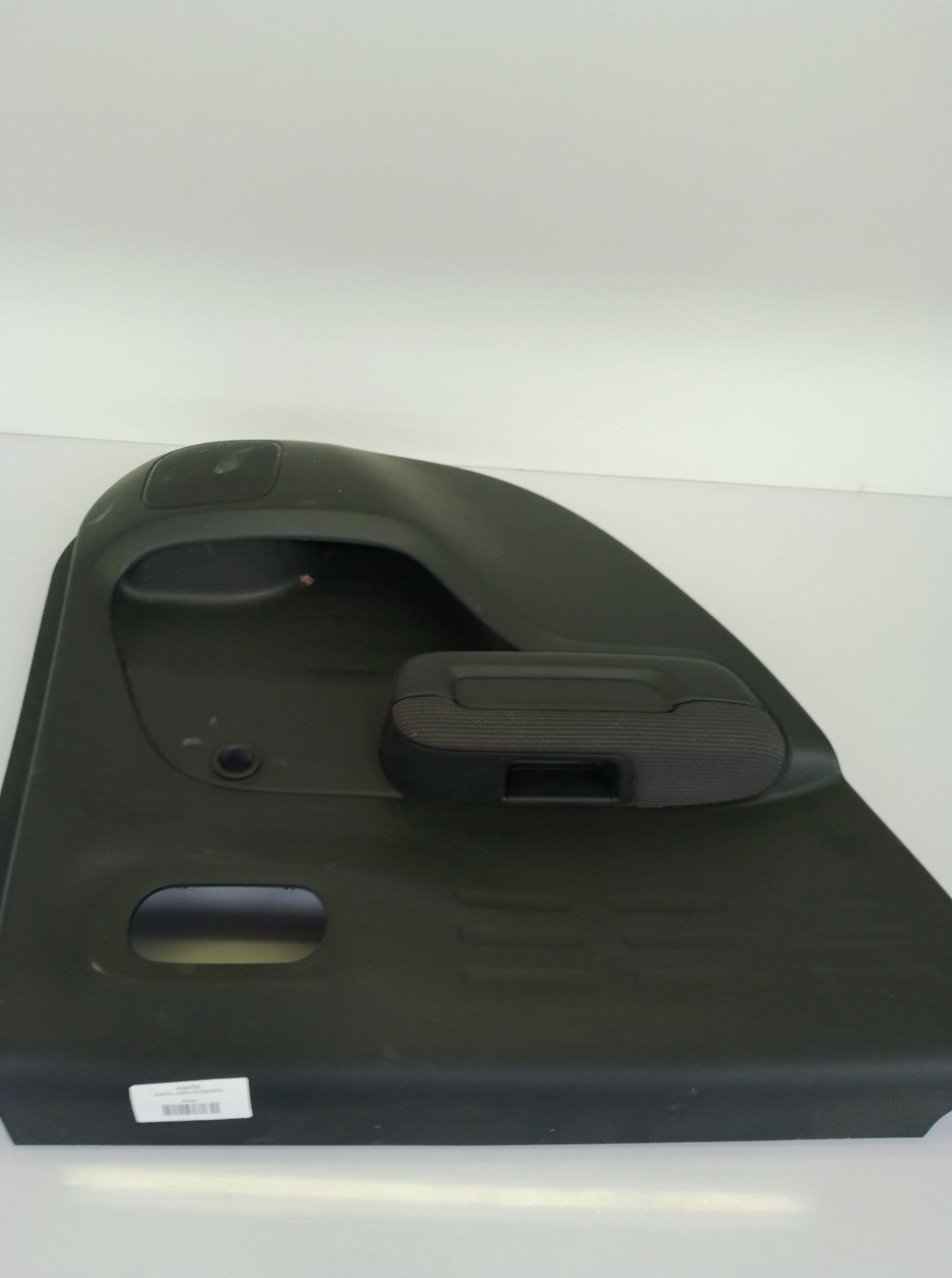 Recambio CITROEN C3 ref. YQ000448ZP