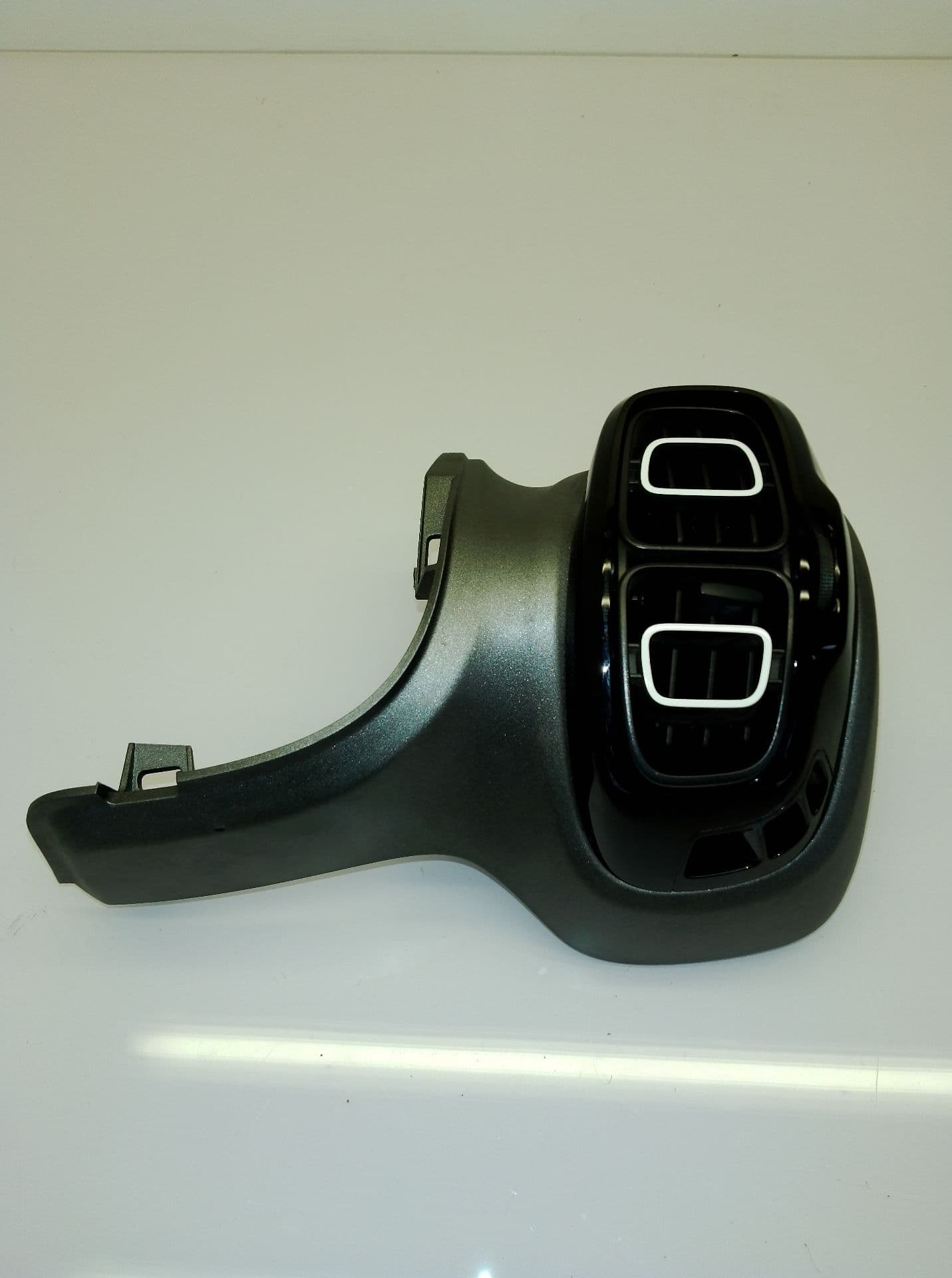 Recambio CITROEN C3 ref. 13471194