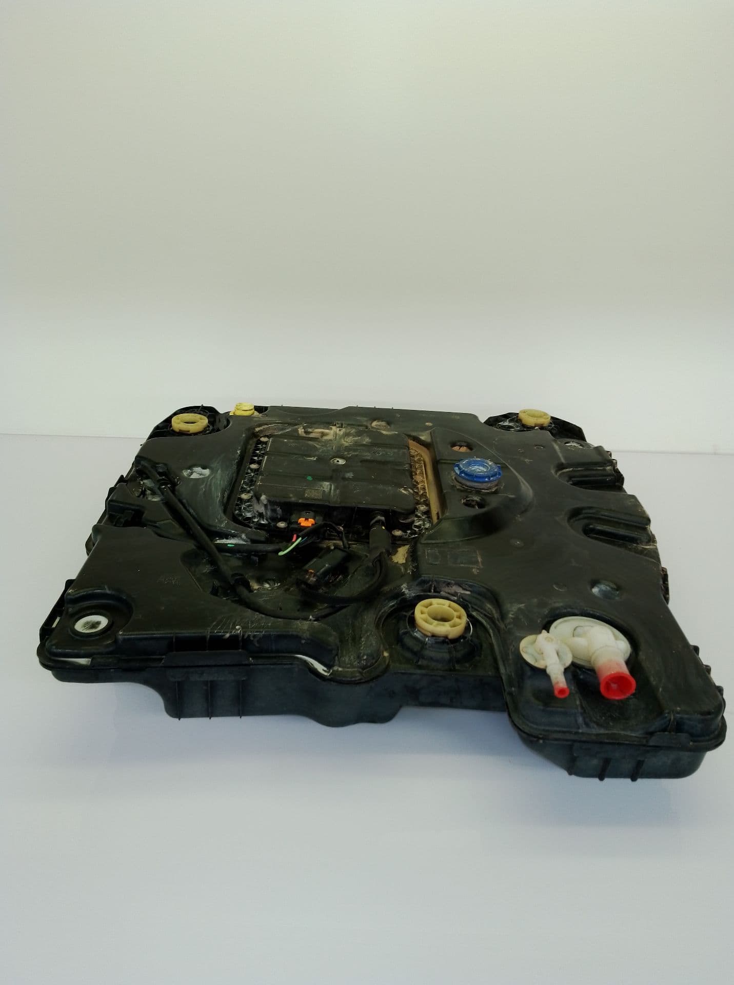 Deposito adblue CITROEN C3