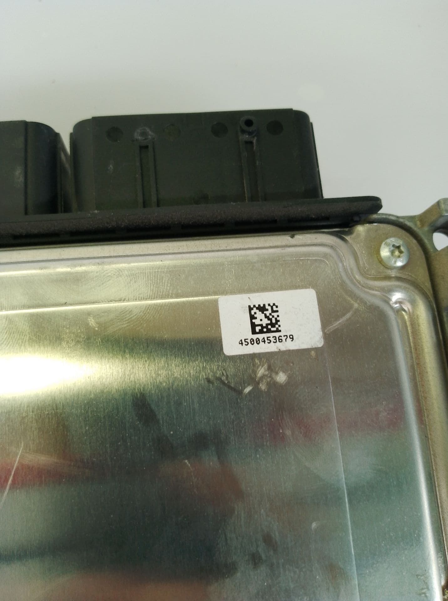 Recambio CITROEN C3 ref. 9806460480 2