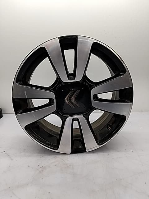 Llanta CITROEN C3