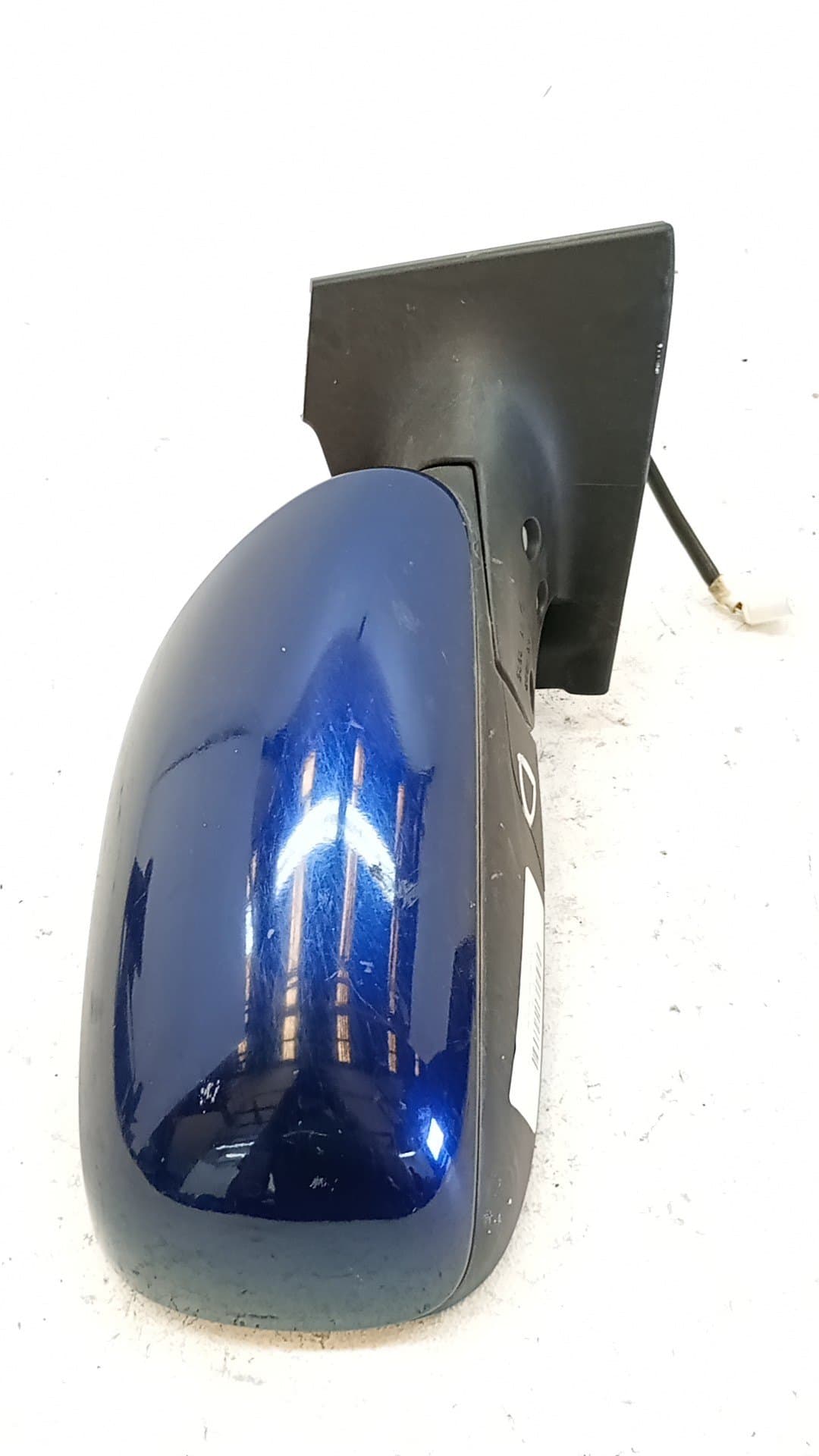 Retrovisor derecho TOYOTA YARIS 4