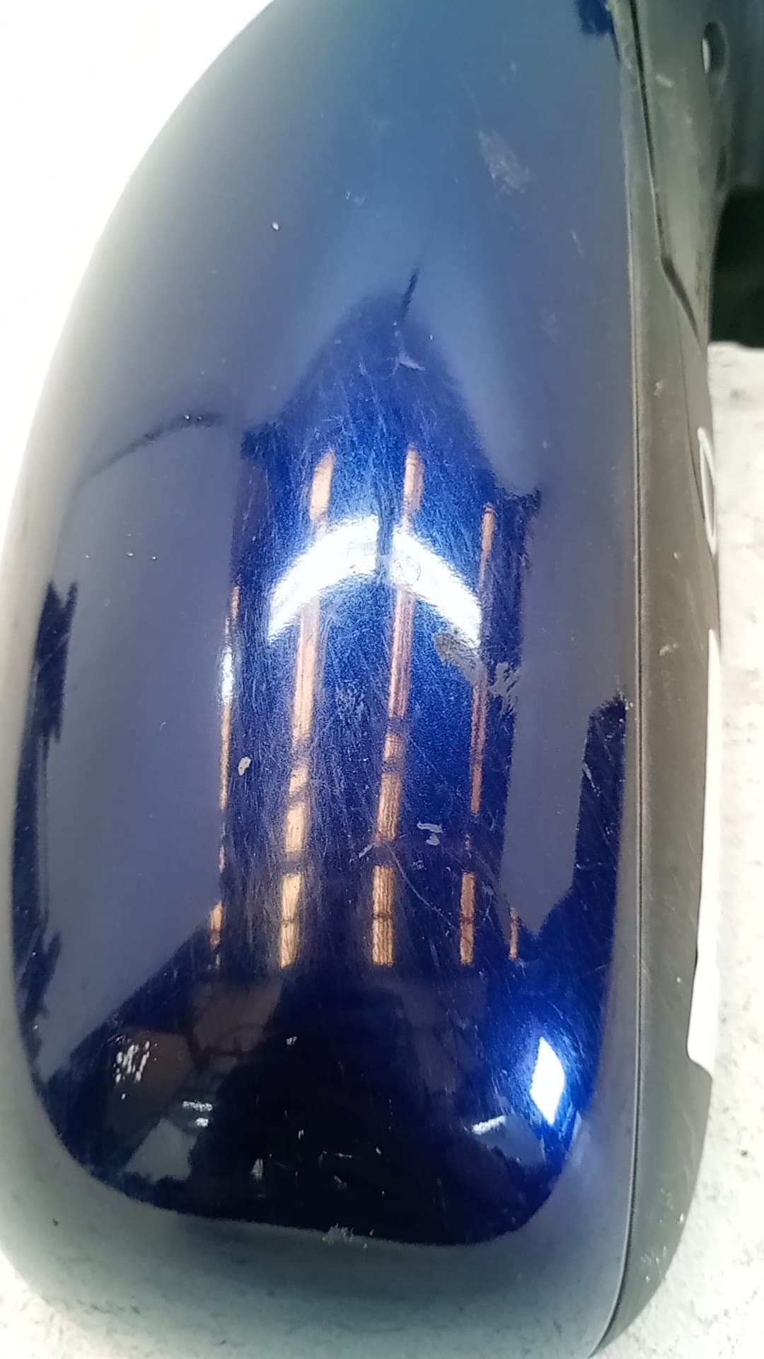 Retrovisor derecho TOYOTA YARIS 3