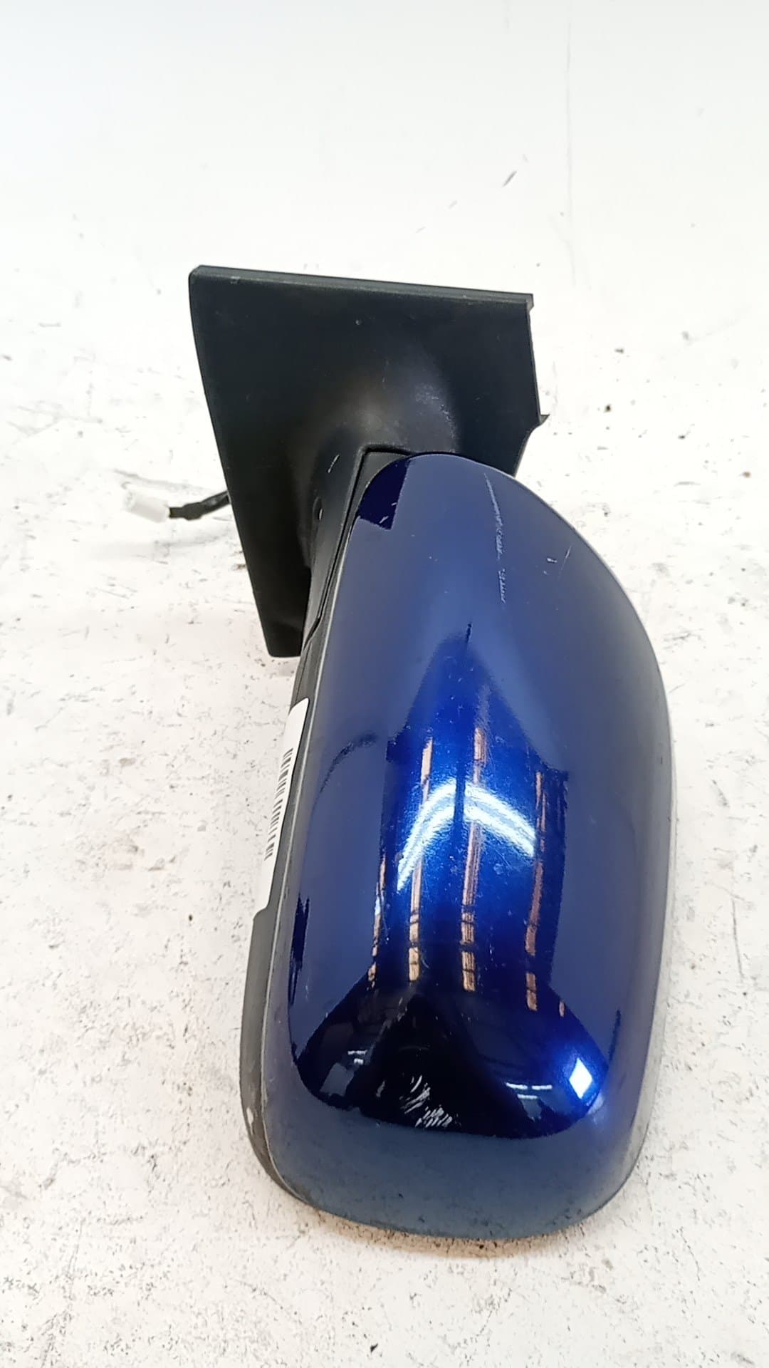 Retrovisor izquierdo TOYOTA YARIS 3