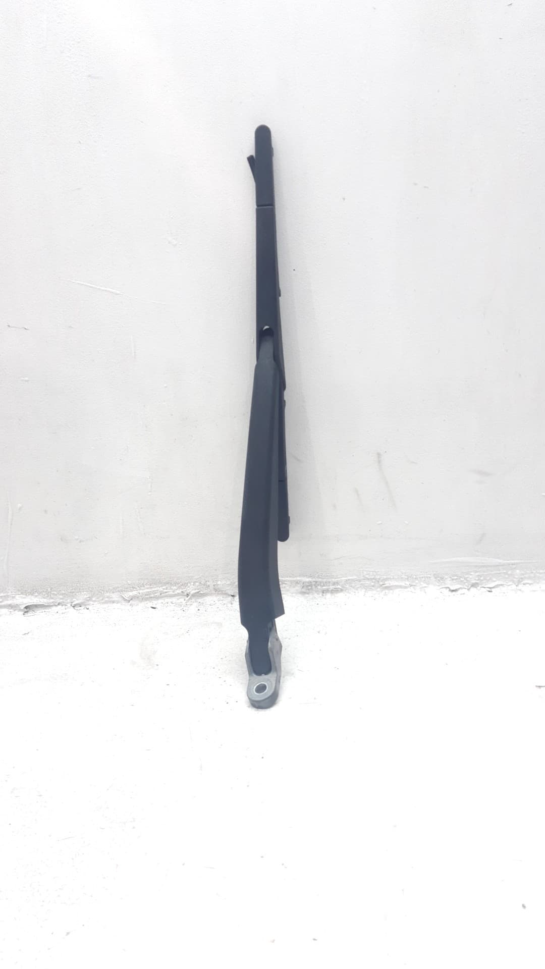 Brazo limpia trasero CITROEN C4 BERLINA