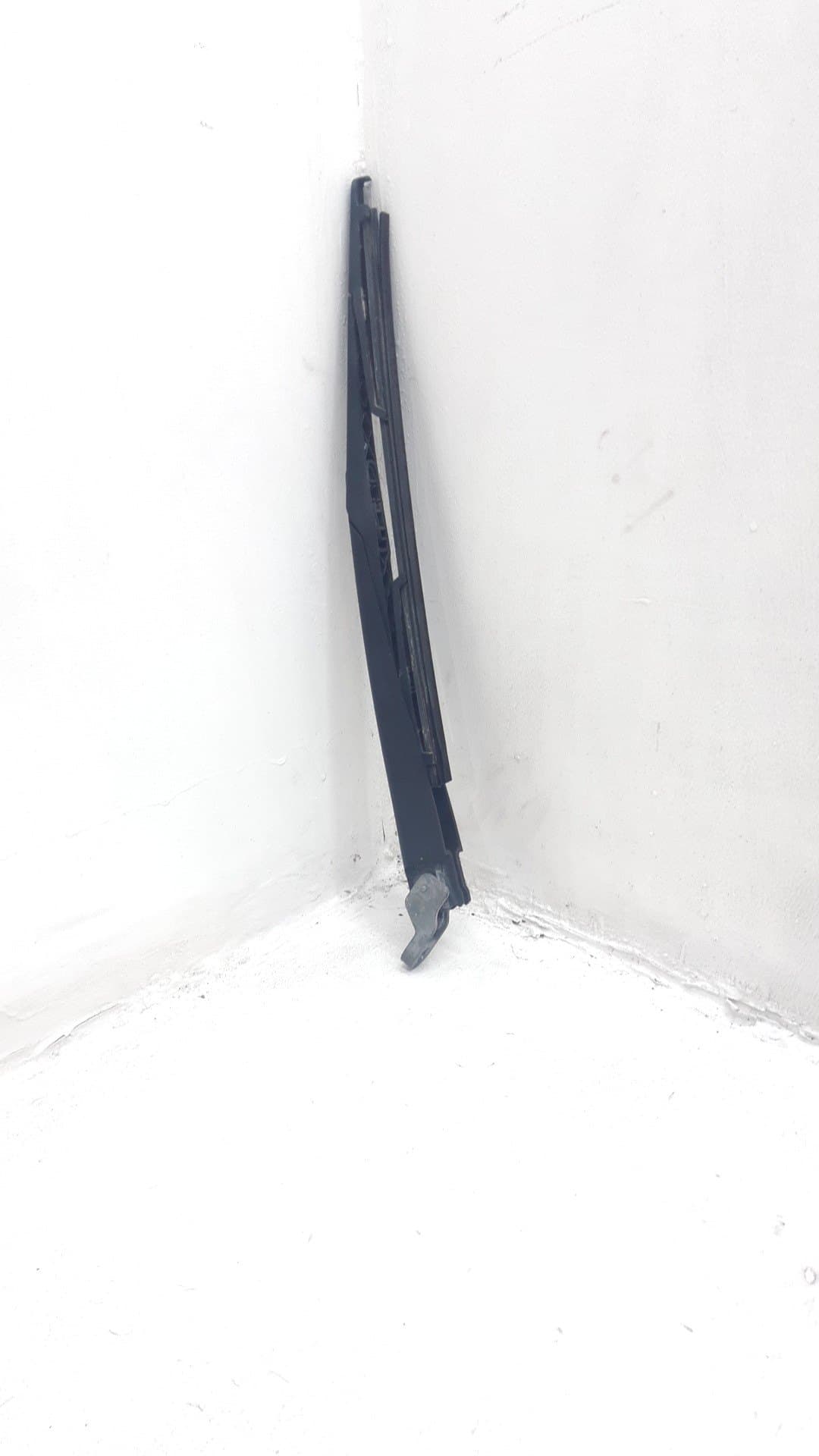 Brazo limpia trasero CITROEN C4 BERLINA 2