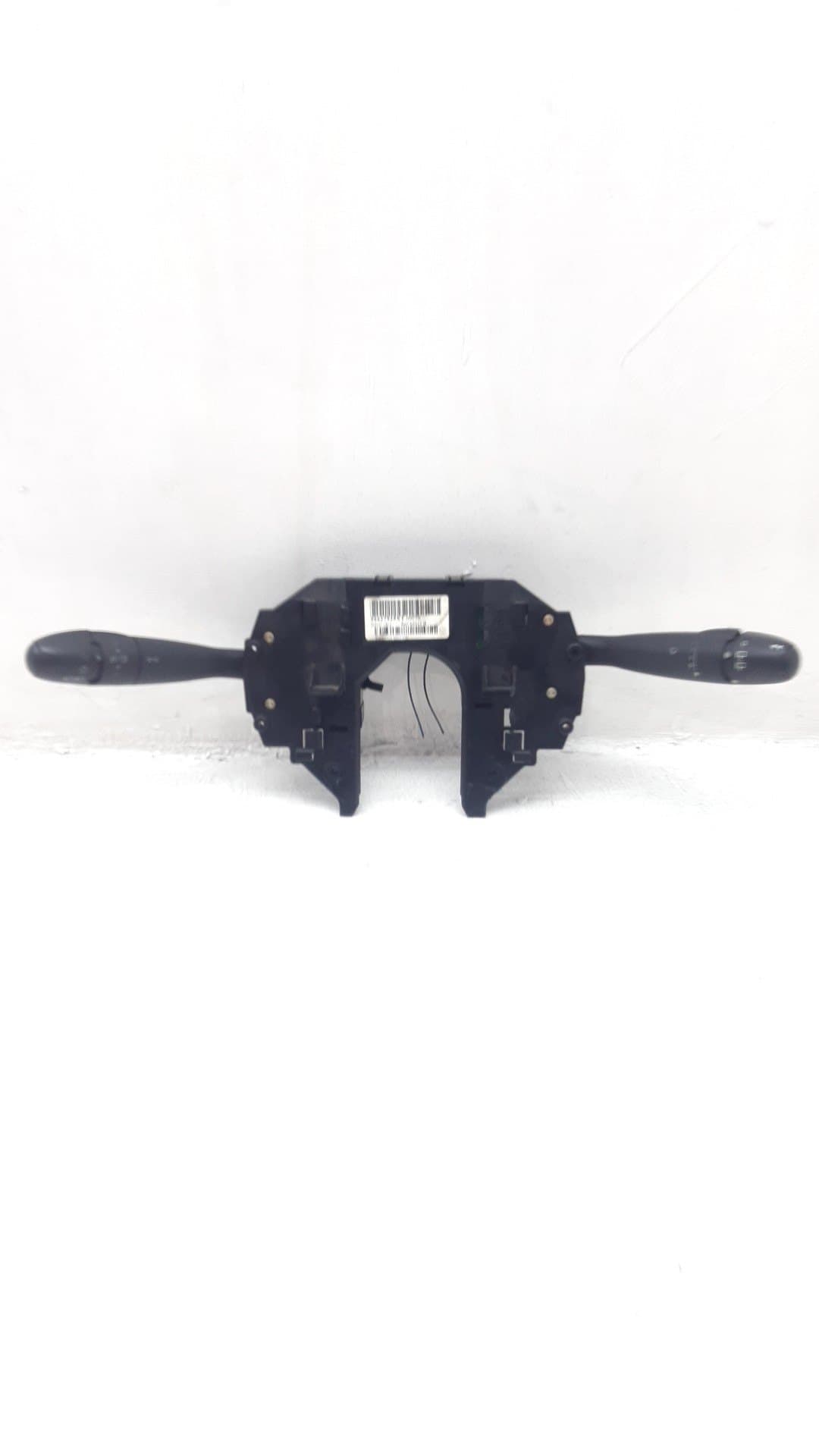 Mando multifuncion CITROEN C4 BERLINA