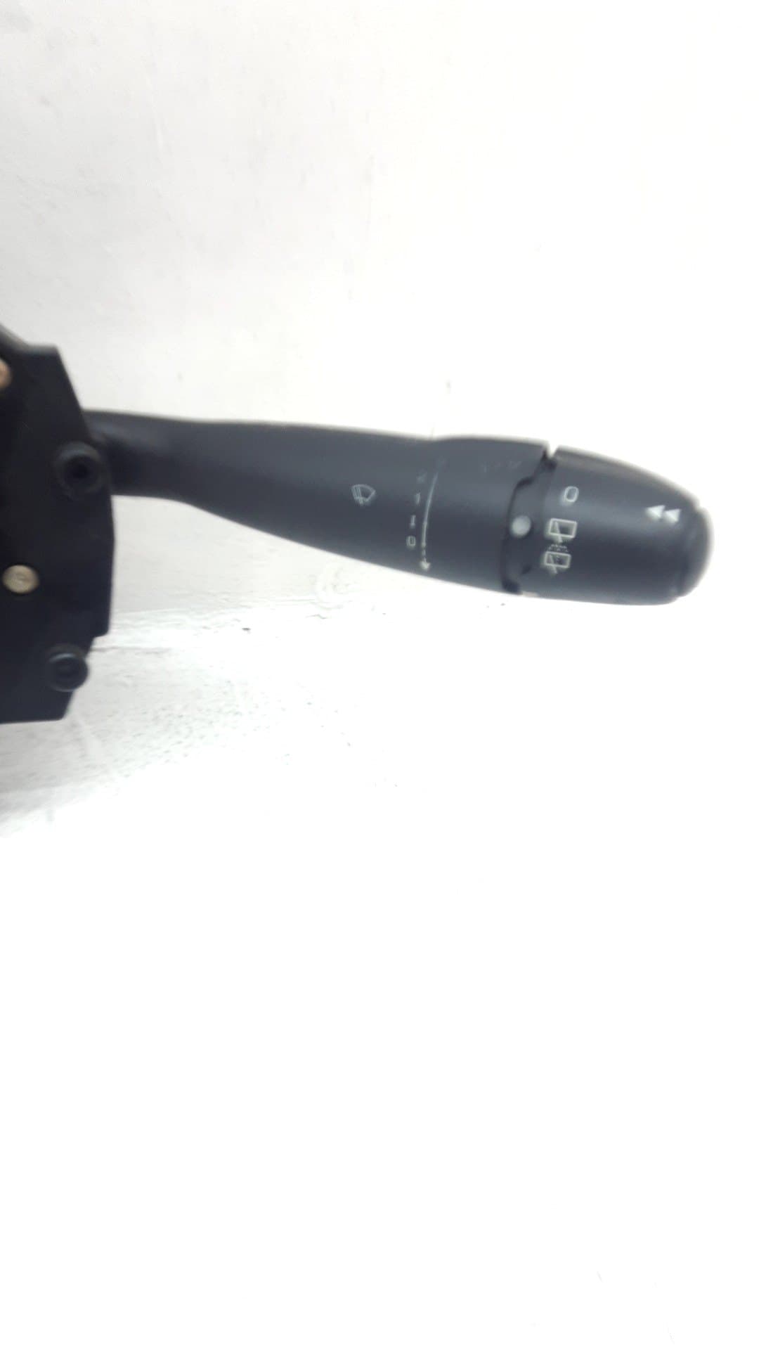 Mando multifuncion CITROEN C4 BERLINA 3