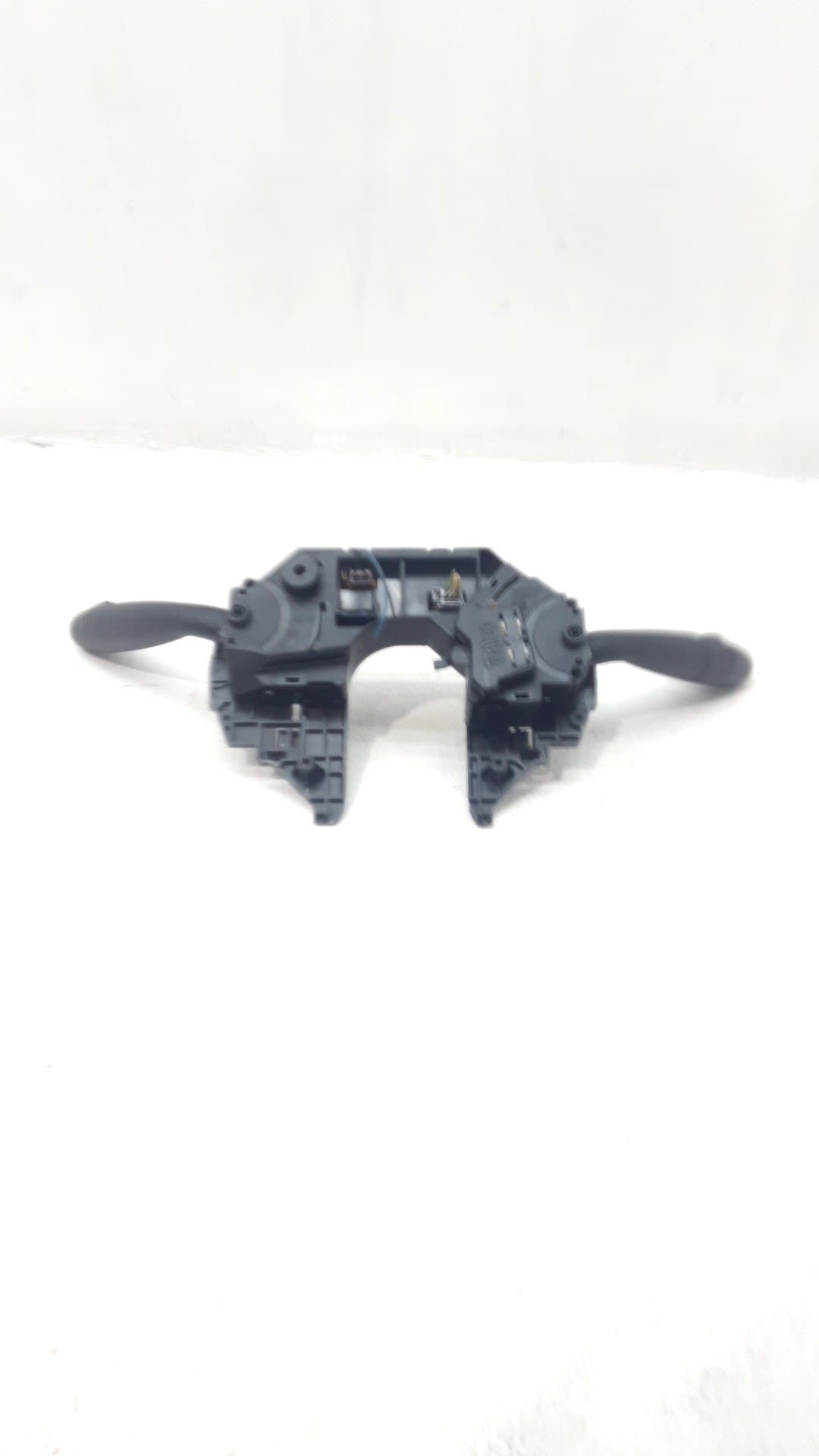 Mando multifuncion CITROEN C4 BERLINA 2