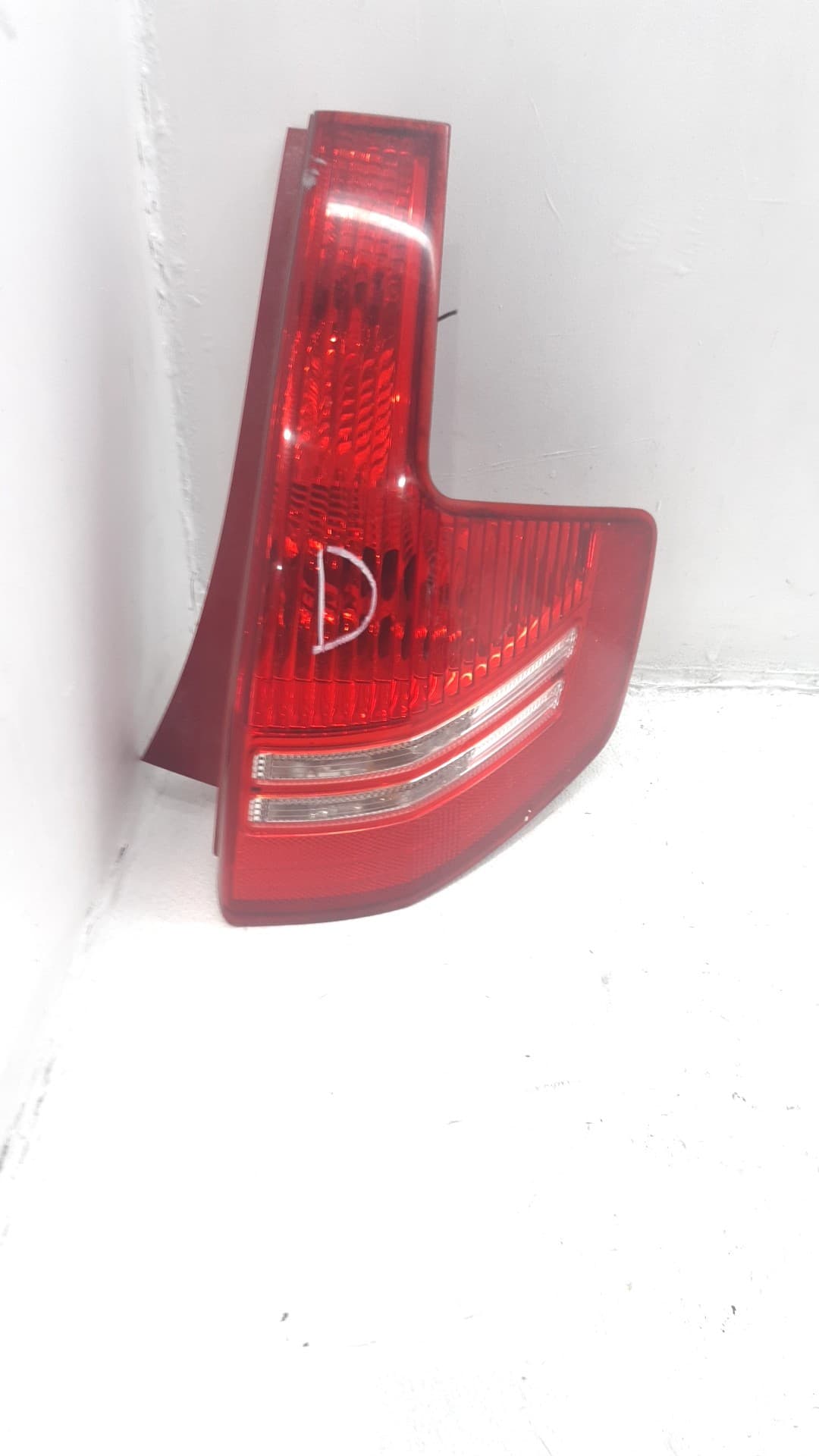 Piloto trasero derecho CITROEN C4 BERLINA