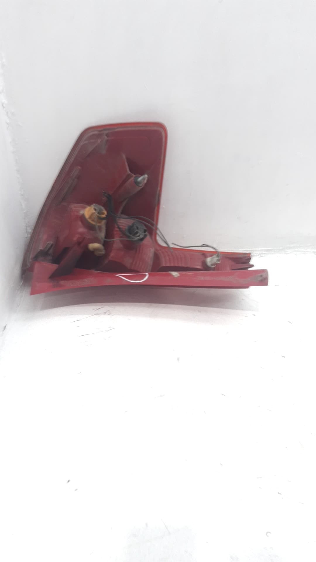 Piloto trasero derecho CITROEN C4 BERLINA 3