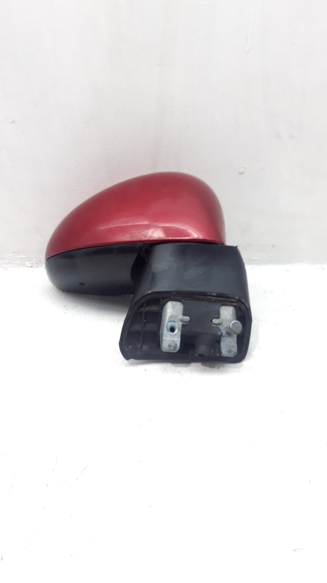 Retrovisor derecho CITROEN C4 BERLINA 2